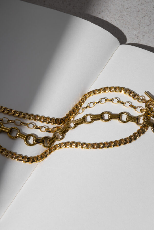 high-angle-gold-chains-notebook